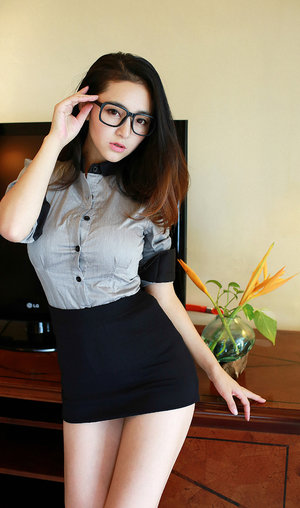 伦理情感电影HD